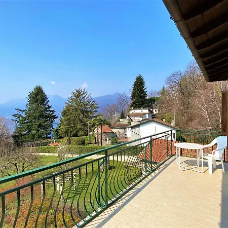 Belvilla By Oyo Tor31 - Casa Torretta Appartamento *