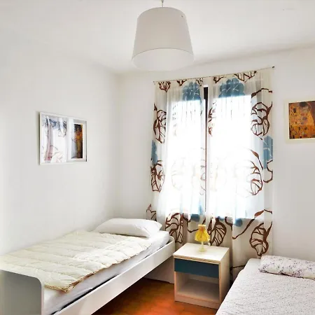 Belvilla By Oyo Tor31 - Casa Torretta